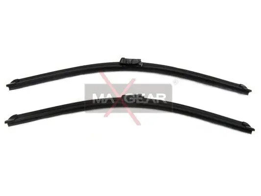 Wischblatt vorne MAXGEAR 39-0111 Bild Wischblatt vorne MAXGEAR 39-0111