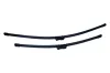 Wischblatt MAXGEAR 39-0112 Bild Wischblatt MAXGEAR 39-0112