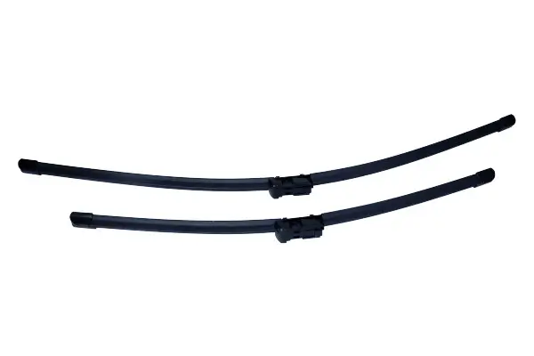 Wischblatt MAXGEAR 39-0112