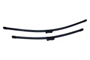 Wischblatt MAXGEAR 39-0112