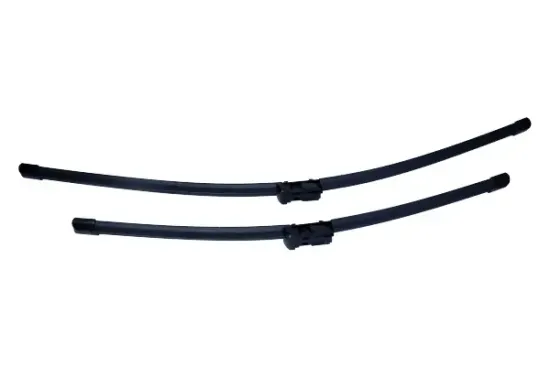 Wischblatt MAXGEAR 39-0112 Bild Wischblatt MAXGEAR 39-0112