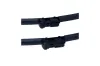 Wischblatt MAXGEAR 39-0112 Bild Wischblatt MAXGEAR 39-0112