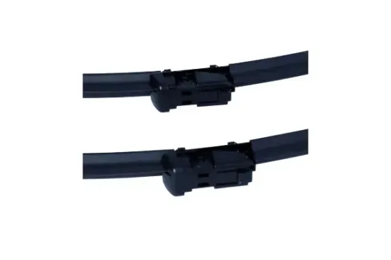 Wischblatt MAXGEAR 39-0112 Bild Wischblatt MAXGEAR 39-0112