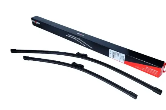 Wischblatt MAXGEAR 39-0112 Bild Wischblatt MAXGEAR 39-0112
