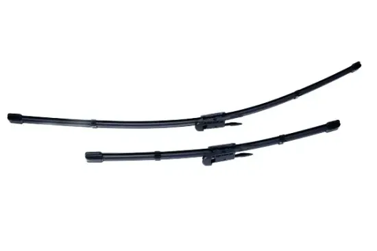 Wischblatt MAXGEAR 39-0113 Bild Wischblatt MAXGEAR 39-0113