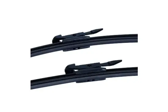 Wischblatt MAXGEAR 39-0113 Bild Wischblatt MAXGEAR 39-0113