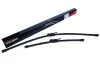 Wischblatt MAXGEAR 39-0113 Bild Wischblatt MAXGEAR 39-0113