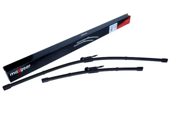 Wischblatt MAXGEAR 39-0113 Bild Wischblatt MAXGEAR 39-0113
