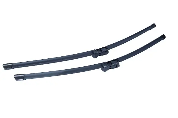 Wischblatt MAXGEAR 39-0114