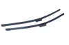 Wischblatt MAXGEAR 39-0114