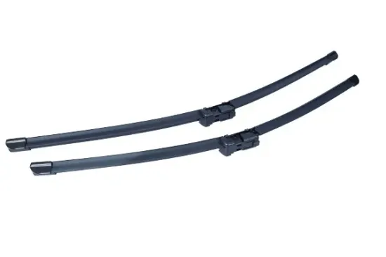 Wischblatt MAXGEAR 39-0114 Bild Wischblatt MAXGEAR 39-0114