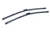 Wischblatt MAXGEAR 39-0114 Bild Wischblatt MAXGEAR 39-0114