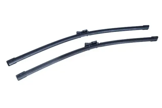 Wischblatt MAXGEAR 39-0114 Bild Wischblatt MAXGEAR 39-0114