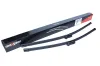 Wischblatt MAXGEAR 39-0114 Bild Wischblatt MAXGEAR 39-0114