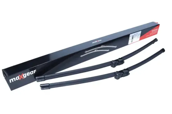 Wischblatt MAXGEAR 39-0114 Bild Wischblatt MAXGEAR 39-0114