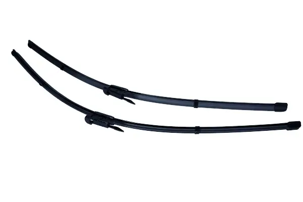 Wischblatt vorne MAXGEAR 39-0115