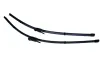Wischblatt vorne MAXGEAR 39-0115