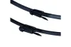 Wischblatt vorne MAXGEAR 39-0115 Bild Wischblatt vorne MAXGEAR 39-0115