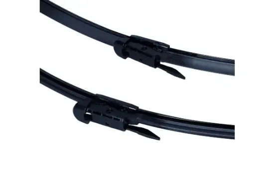 Wischblatt vorne MAXGEAR 39-0115 Bild Wischblatt vorne MAXGEAR 39-0115