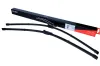 Wischblatt vorne MAXGEAR 39-0115 Bild Wischblatt vorne MAXGEAR 39-0115