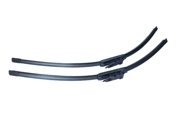 Wischblatt vorne MAXGEAR 39-0124