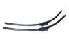 Wischblatt vorne MAXGEAR 39-0124