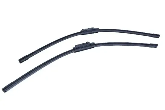 Wischblatt vorne MAXGEAR 39-0124 Bild Wischblatt vorne MAXGEAR 39-0124