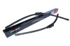 Wischblatt vorne MAXGEAR 39-0124 Bild Wischblatt vorne MAXGEAR 39-0124