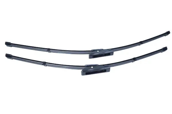 Wischblatt vorne MAXGEAR 39-0134