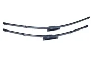 Wischblatt vorne MAXGEAR 39-0134