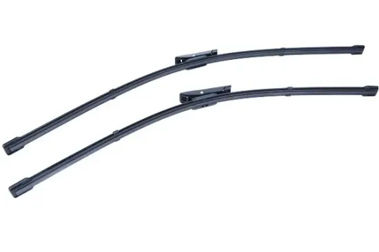 Wischblatt vorne MAXGEAR 39-0134 Bild Wischblatt vorne MAXGEAR 39-0134