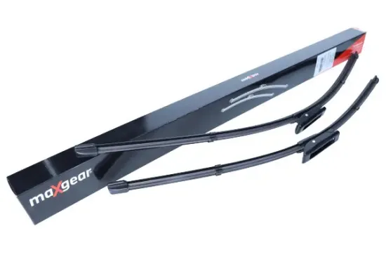 Wischblatt vorne MAXGEAR 39-0134 Bild Wischblatt vorne MAXGEAR 39-0134