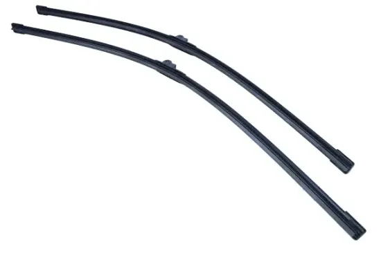 Wischblatt MAXGEAR 39-0135 Bild Wischblatt MAXGEAR 39-0135