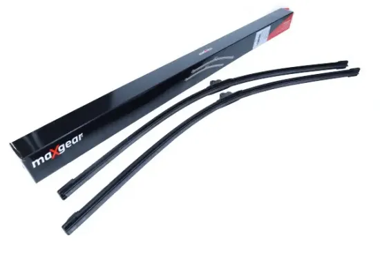Wischblatt MAXGEAR 39-0135 Bild Wischblatt MAXGEAR 39-0135