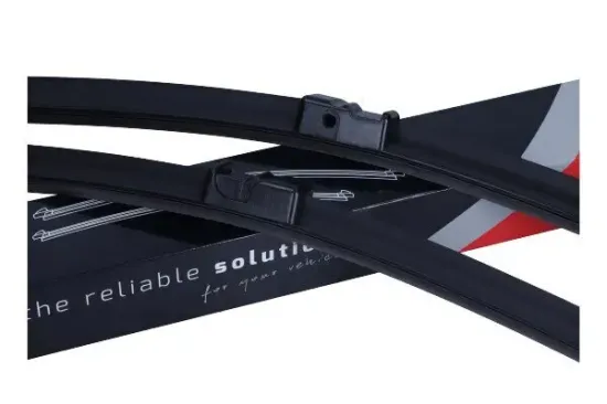 Wischblatt MAXGEAR 39-0137 Bild Wischblatt MAXGEAR 39-0137