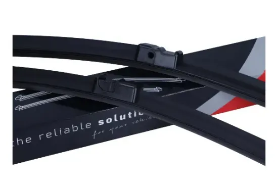 Wischblatt MAXGEAR 39-0137 Bild Wischblatt MAXGEAR 39-0137