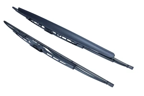 Wischblatt MAXGEAR 39-0139