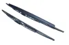 Wischblatt MAXGEAR 39-0139 Bild Wischblatt MAXGEAR 39-0139