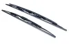 Wischblatt MAXGEAR 39-0139 Bild Wischblatt MAXGEAR 39-0139