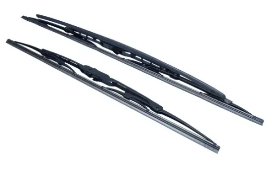 Wischblatt MAXGEAR 39-0139 Bild Wischblatt MAXGEAR 39-0139