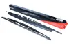 Wischblatt MAXGEAR 39-0139 Bild Wischblatt MAXGEAR 39-0139