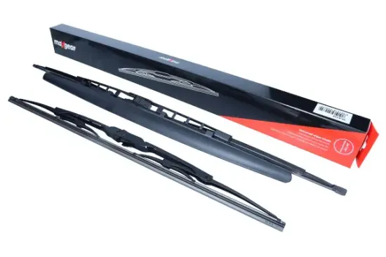 Wischblatt MAXGEAR 39-0139 Bild Wischblatt MAXGEAR 39-0139