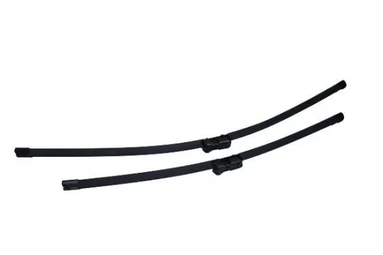Wischblatt vorne MAXGEAR 39-0143 Bild Wischblatt vorne MAXGEAR 39-0143