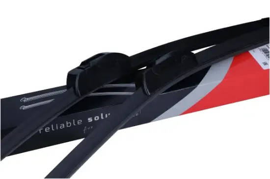 Wischblatt vorne MAXGEAR 39-0145 Bild Wischblatt vorne MAXGEAR 39-0145