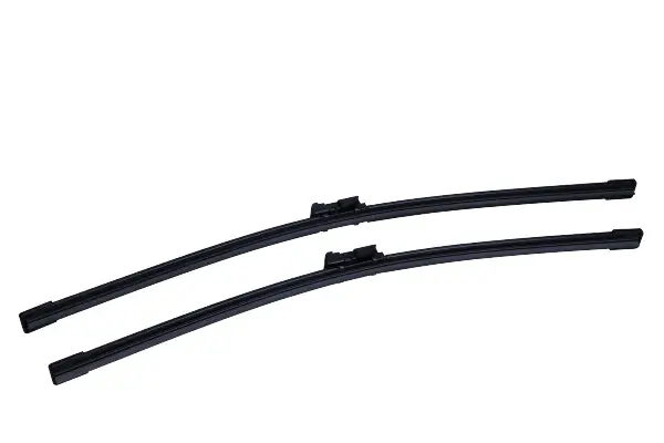 Wischblatt vorne MAXGEAR 39-0151