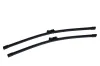 Wischblatt vorne MAXGEAR 39-0151
