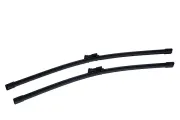Wischblatt vorne MAXGEAR 39-0151