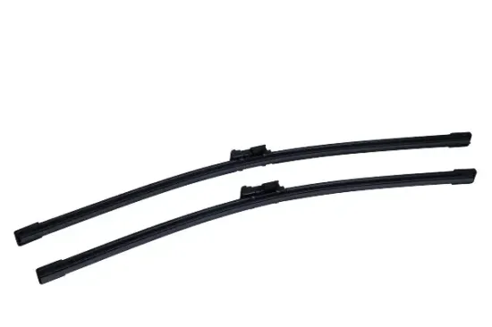Wischblatt vorne MAXGEAR 39-0151 Bild Wischblatt vorne MAXGEAR 39-0151