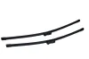 Wischblatt vorne MAXGEAR 39-0151 Bild Wischblatt vorne MAXGEAR 39-0151