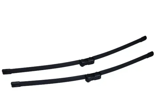 Wischblatt vorne MAXGEAR 39-0151 Bild Wischblatt vorne MAXGEAR 39-0151